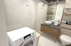 Apartament finisat modern, parcare, zona JYSK Floresti - 7