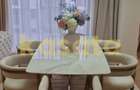 Apartament 4 camere | Iancu Nicolae | Premium | Ready to move - 1