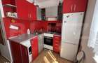 Apartament cu 1 camera de inchiriat, 22 mp - Rogerius - 6