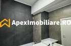 Apartament 2 camere de inchiriat Timpuri Noi Bucuresti | ApexImobiliar - 6