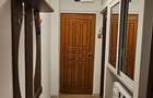 Inchiriere apartament 2 camere,ideal cuplu sau studen?i - 2