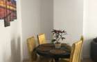 Inchiriere Apartament 2 Camere Decomandat-Militari Residence - 10