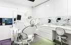 DEZVOLTATOR: Spațiu cabinet medical/market/birouri/IT/salon/sală sport/farmacie - 6