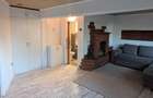 Apartament spatios de vanzare 4 camere transformat in 3