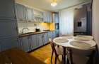 Apartement 3 camere decomandat Brazda lui Novac (Proprietar) - 5