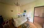 Vanzare casa 4 camere, Ploiesti, zona Bobalna - 13