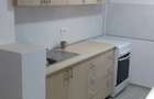 Inchiriez apartament renovat cu 2 camere decomandate - strada Paltinis - 1
