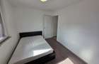 Apartament de 3 camere, semidecomandat, 72 mp., zona Garii - 5