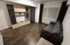 PF | Apartament 1 camera | Conest Grand Residence | Tudor Vladimirescu - 3