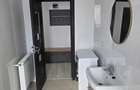 Inchiriere apartament cu 2 camere - 8
