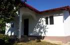 Casa langa Valenii de Munte - 7