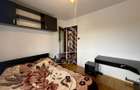 Apartament 2 camere de vanzare, centrala proprie, zona Girocului - 12