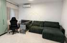 Apartament cu 2 camere | Giroc