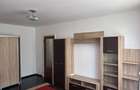 Apartament 3 camere decomandat Sector 3, Gura Vadului - Trapezului - 1