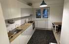 Apartament 3 camere Piata Sudului / Vacaresti - 3