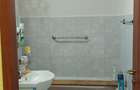Se vinde apartament tip D, 32 mp, zona Nufarul- - 1