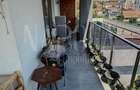 Apartament 2 camere de vanzare in Iris, Cluj Napoca - 7