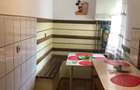Apartament 3 camere, 60.65 mp, zona Bușteni – Telecabinei - 4