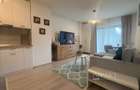 Apartament 2 camere | Mobilat si Utilat Modern | Terasa 11mp | Sopor - 2