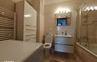 Inchiriem Apartament 2 Camere, 58 Mp, Mobilat, Decomandat, Astra - 6