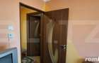Apartament 2 camere , cu 2 balcoane ?i pivni?a , zona Micro 17 - 10