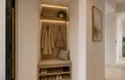 Vila Premium | Traian Vuia, Otopeni - 4
