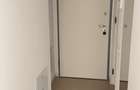 Apartament 2 camere/ Cortina North/ Promenada/ Pipera - 7
