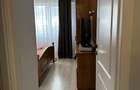 Apartament de vanzare, 74 mp, Bulevardul Traian - 14