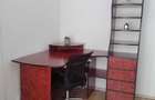 Apartment de inchiriat cu 3 camere arad alfa direct de la proprietar.. - 7