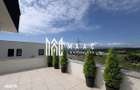 Penthouse 3 camere I 91 mp I Terasa I Calea Cisnadiei - 1