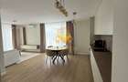 Taietura Turcului, 2 camere open space, parcare, premium, totul nou