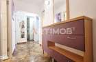 Apartament 3 camere cu 2 locuri parcare si boxa - 19