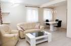 De închiriat | 1/2 Duplex modern în Dumbrăvița | Complet mobilat - 1