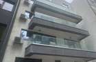 Lux discret strada Polona | 3 camere intr-un boutique premium