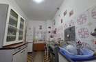 Apartament de vanzare 2 camere zona Centru - 6