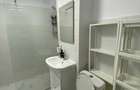 Chirie Apartament 2 Camere - 2
