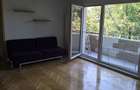 Inchiriez apartament 3 cam Corneliu Coposu/ V Parvan - 2
