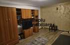 2 decomandate, centrala termica, Ciuperca - 420 Euro - 1