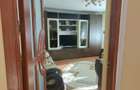 Apartament 3 camere, Targoviste, Micro 4 - 3