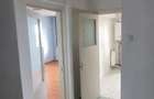 Vand apartament 2 camere decomandat in Ploiesti Vest Marasesti Bahluiului - 8