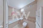 Apartament / Studio Nou de Inchiriat - 3