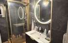 Apartament de lux de vanzare !!! - 5
