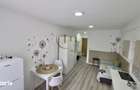 Garsoniera pet-friendly, utilita?i incluse, Str. Bucure?ti - 9