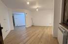 EXCLUSIV! BOEMA, 3 CAMERE, LIBER, 98 MP, PRET 175.000 EURO - 4