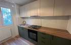 Renovat complet Mc Donald Circumvalatiunii cu balcon - 18