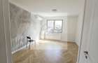 Spatiu Birouri Ion MIhalache - Turda I 249 mp I - 12