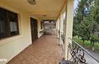 Casa de vanzare in padure | Bucium | Cartier select, restrans - 13