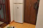 Proprietar inchiriez apartament centrul vechi