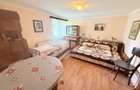 Casa interbelică cu arhitectură deosebită+Anexa și teren 1570 mp - 6