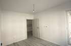 APARTAMENT 2 CAMERE,TIP STUDIO-BLOC NOU-COMISION  0% !!